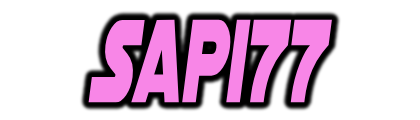 Sapi77