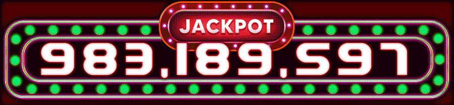 Jackpot Sapi77